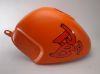 PictureAltAttribute - 33240A-benzinetank-skyteam-pbr-matoranje-44110z1000010-21032025144308-jpg